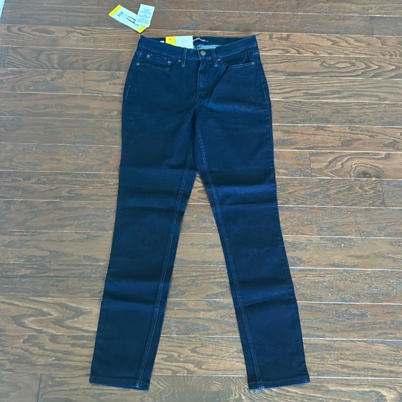 Calvin Klein jeans NWT - Picture 1 of 7